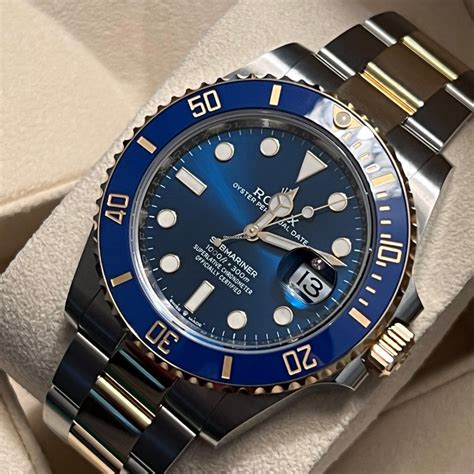 rolex aumento listino|rolex submariner price list.